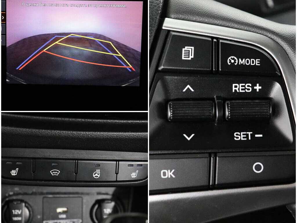 Купить Хендай Солярис, 2021, 55 000 км.. Фото: #11