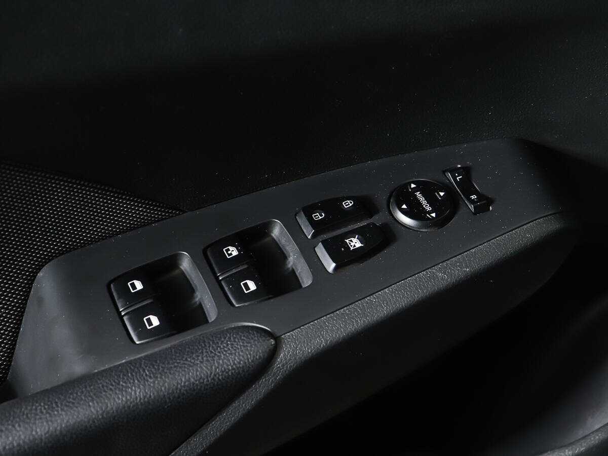 Купить Хендай Солярис, 2022, 45 761 км.. Фото: #17