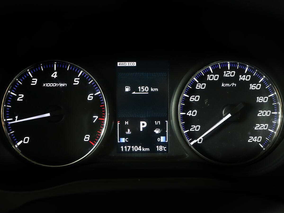 Купить Митсубиши Оутлэндер, 2013, 117 103 км.. Фото: #10