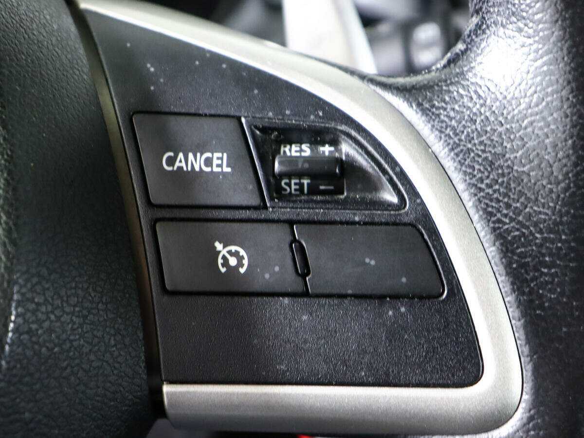 Купить Митсубиши Оутлэндер, 2013, 117 103 км.. Фото: #16