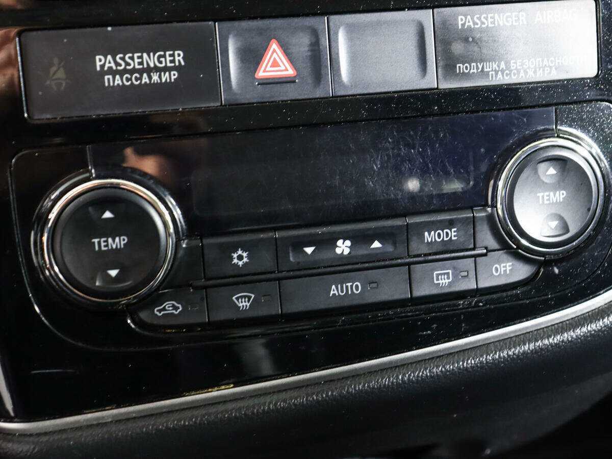 Купить Митсубиши Оутлэндер, 2013, 117 103 км.. Фото: #17