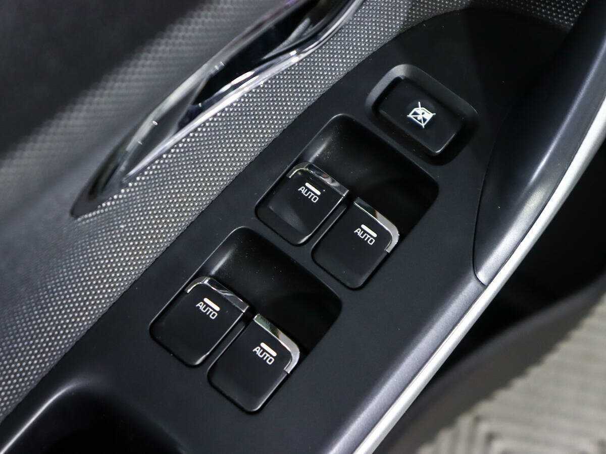 Купить Киа Сид, 2016, 74 947 км.. Фото: #13