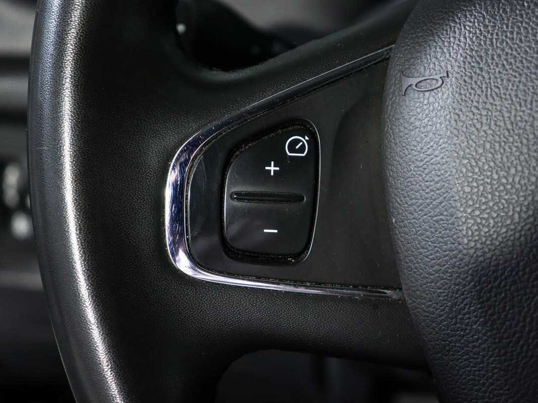 Купить Рено Каптюр, 2019, 112 563 км.. Фото: #17