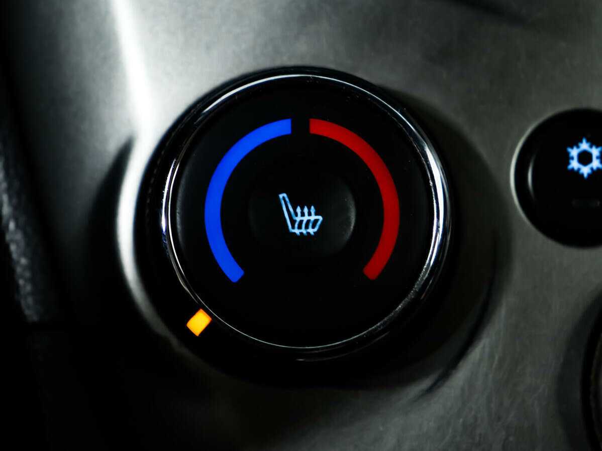 Купить Шевроле Авео, 2014, 162 005 км.. Фото: #14