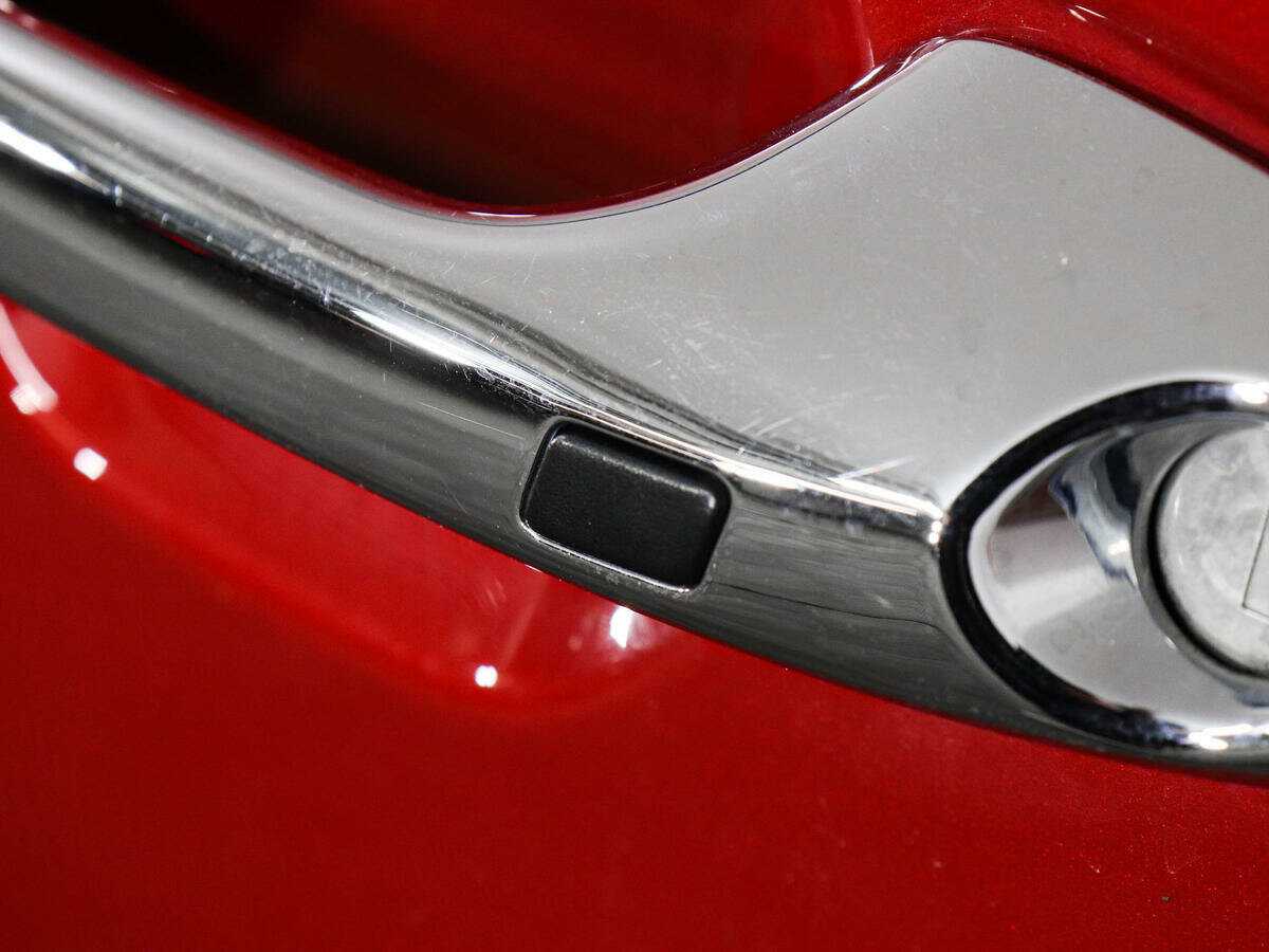 Купить Киа Рио, 2020, 66 804 км.. Фото: #12