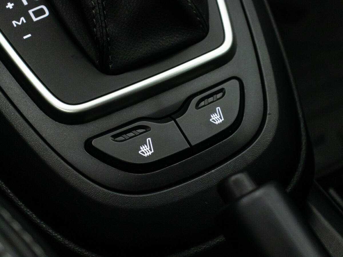 Купить Лада (ВАЗ) Веста, 2020, 75 802 км.. Фото: #16