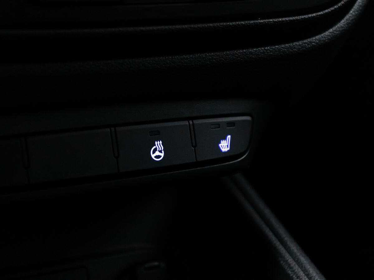 Купить Хендай Солярис, 2017, 110 097 км.. Фото: #15