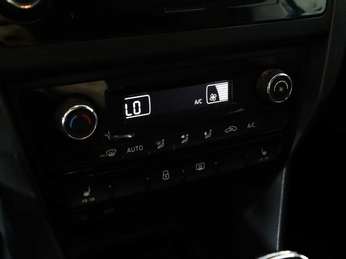 Купить Шкода Рапид, 2017, 158 100 км.. Фото: #7