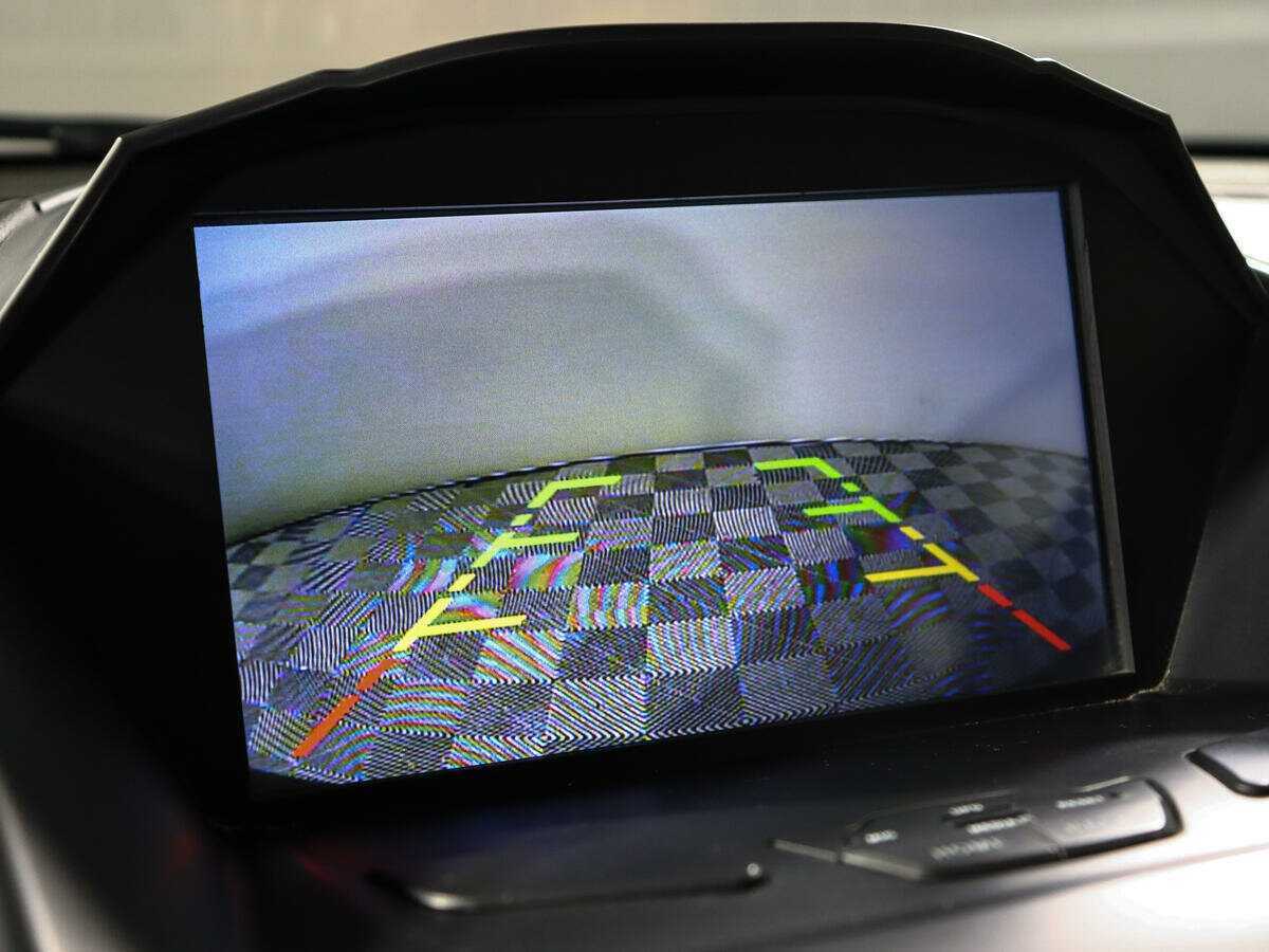 Купить Форд Куга, 2015, 55 000 км.. Фото: #12