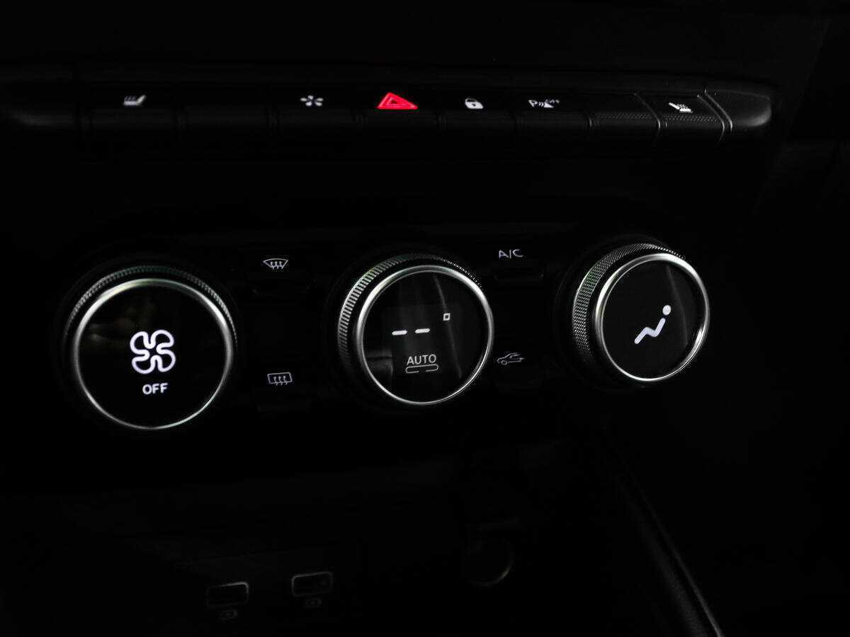 Купить Рено Аркана, 2019, 141 375 км.. Фото: #13