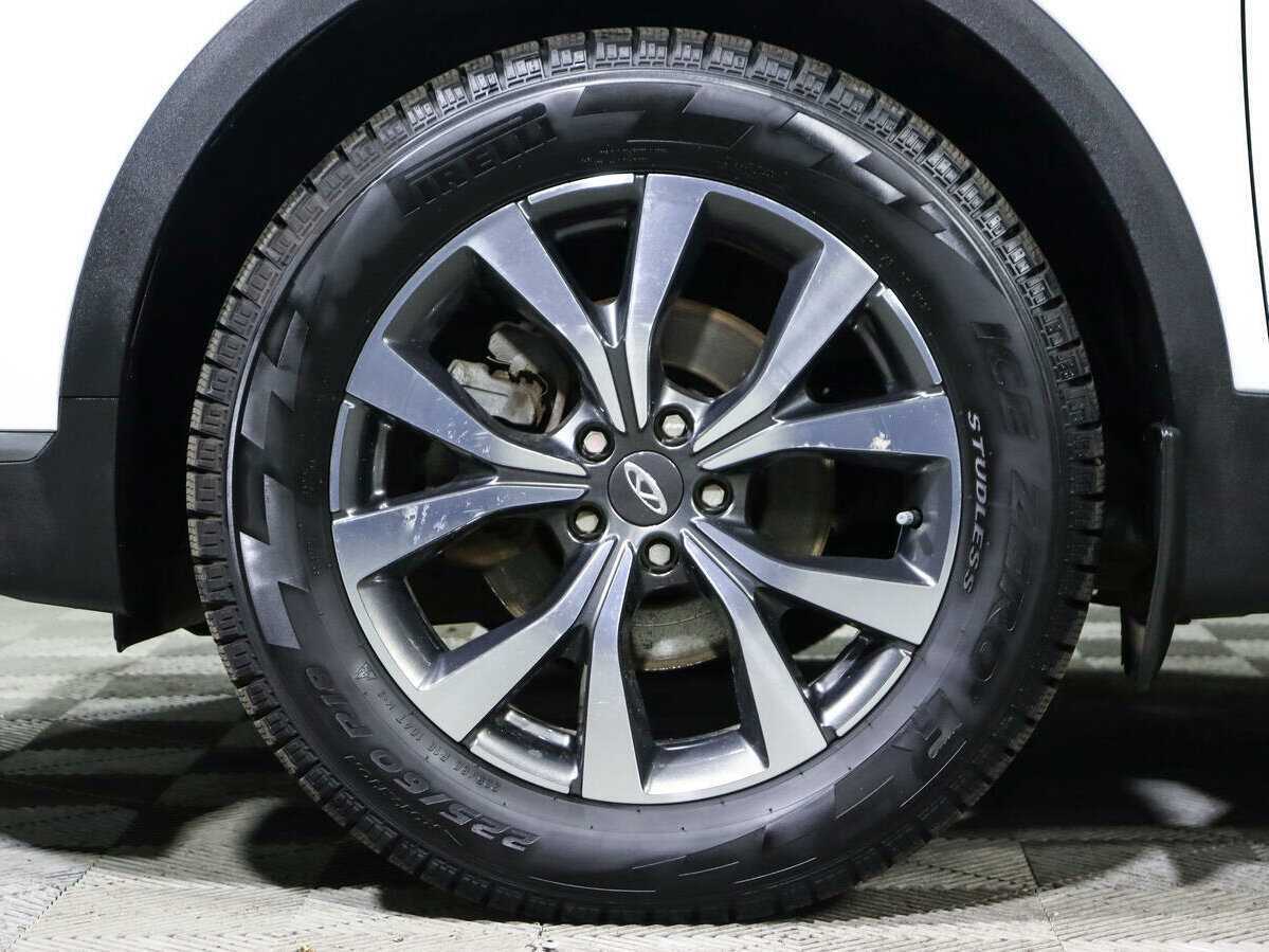 Купить Чери Тигго 7 Про, 2021, 49 553 км.. Фото: #11