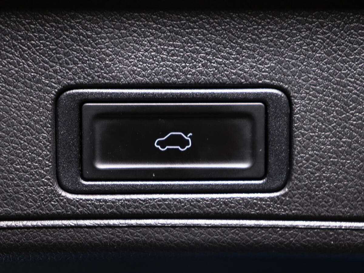 Купить Чери Тигго 7 Про, 2021, 49 553 км.. Фото: #14