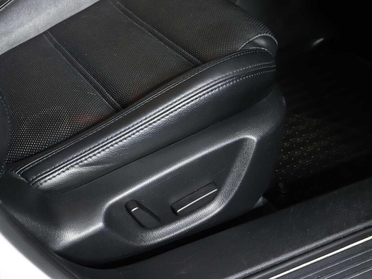 Купить Мазда 6, 2015, 167 479 км.. Фото: #13