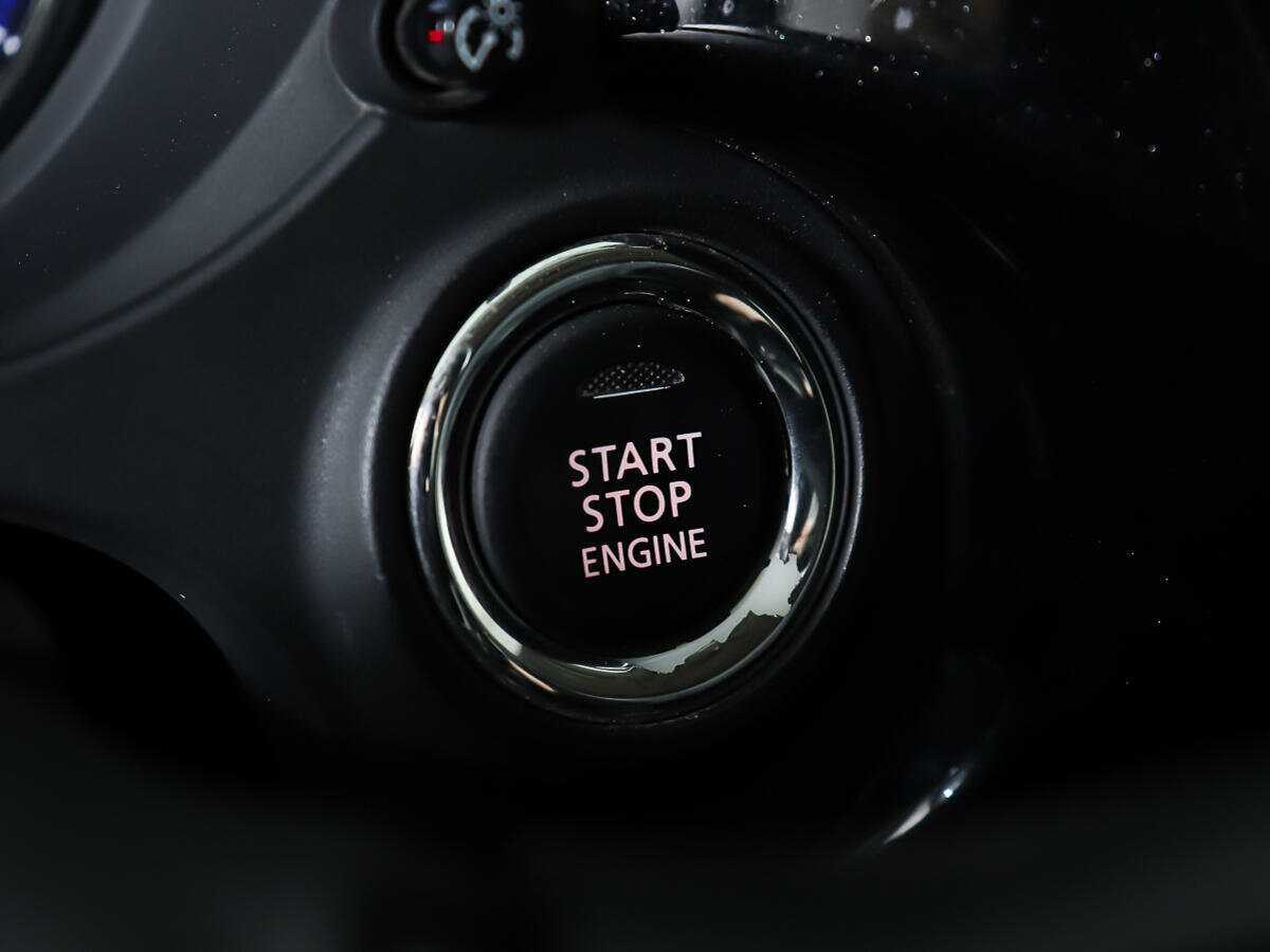 Купить Митсубиши Оутлэндер, 2015, 102 274 км.. Фото: #16