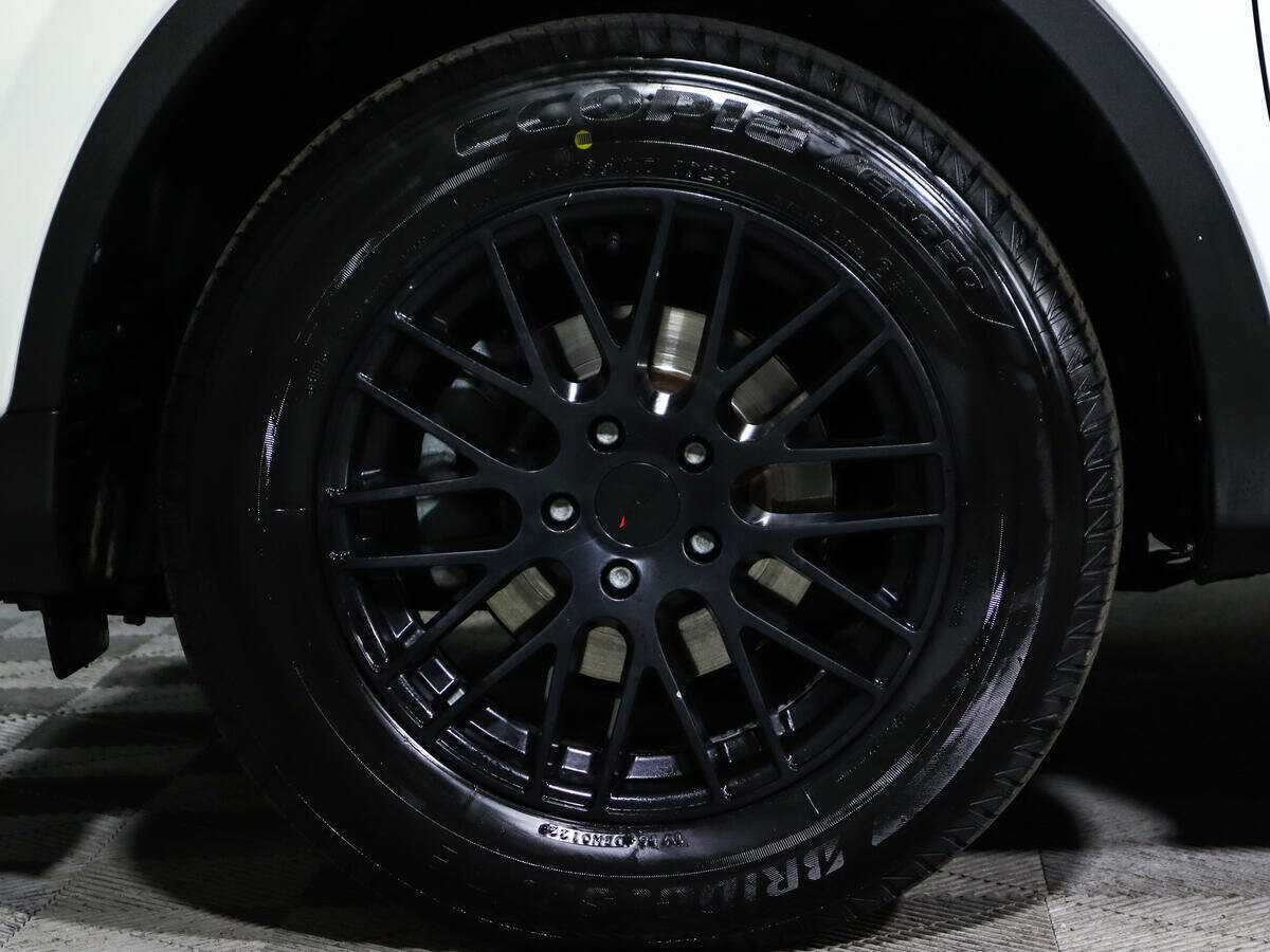 Купить Тойота Рав4, 2014, 171 075 км.. Фото: #18