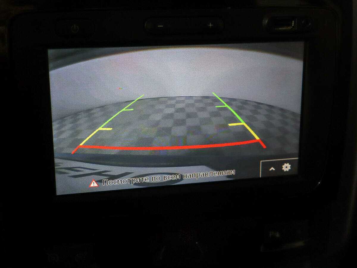 Купить Рено Дастер, 2017, 139 429 км.. Фото: #15