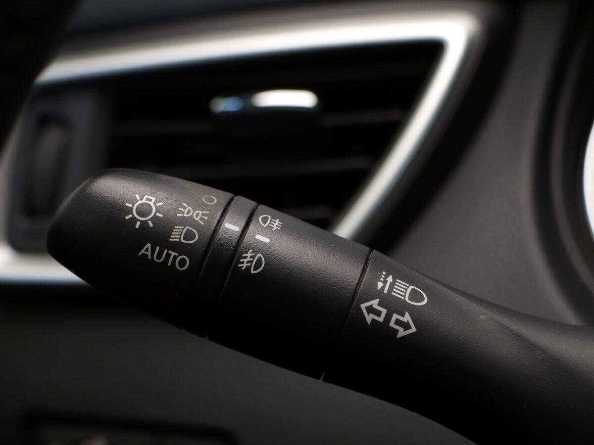 Купить Ниссан Кашкай, 2014, 56 286 км.. Фото: #11