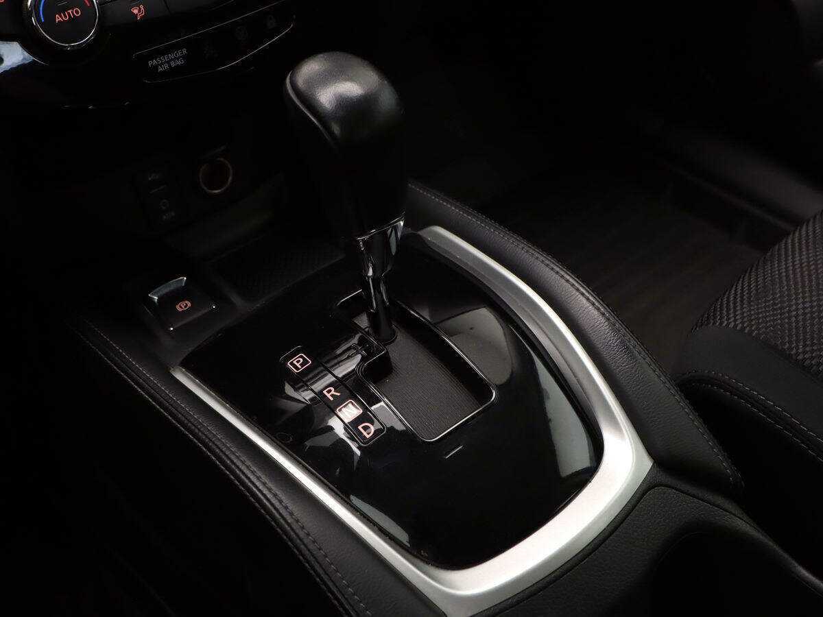 Купить Ниссан Кашкай, 2014, 56 286 км.. Фото: #14