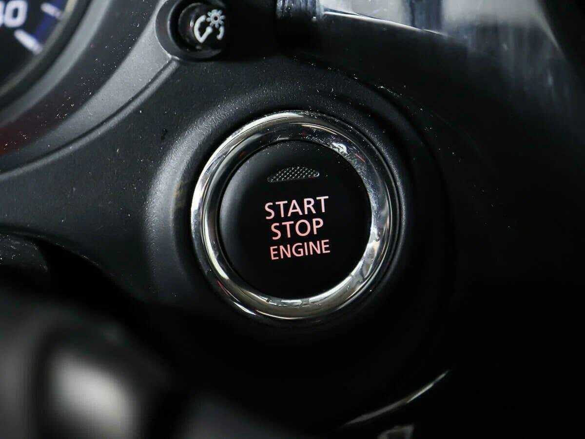 Купить Митсубиши Оутлэндер, 2016, 60 538 км.. Фото: #14