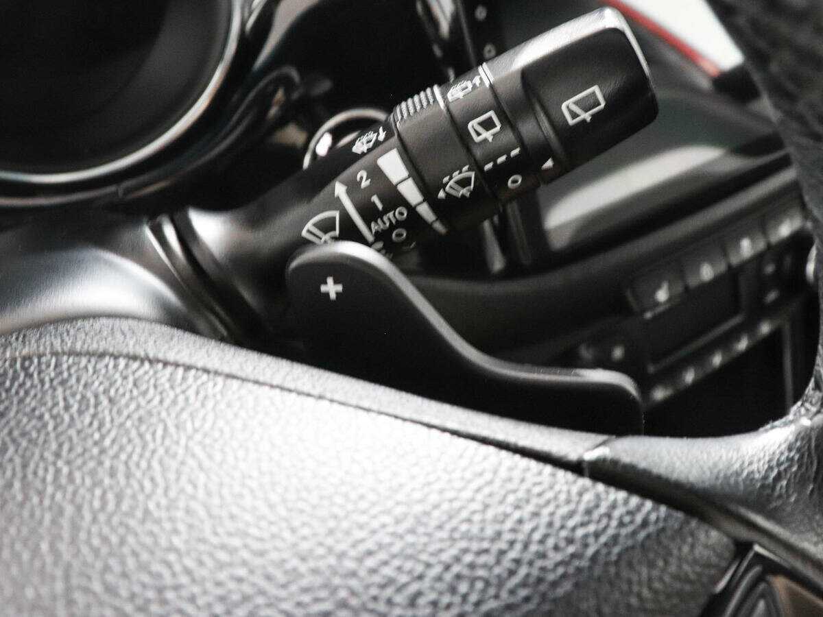 Купить Киа Сид, 2017, 82 415 км.. Фото: #13