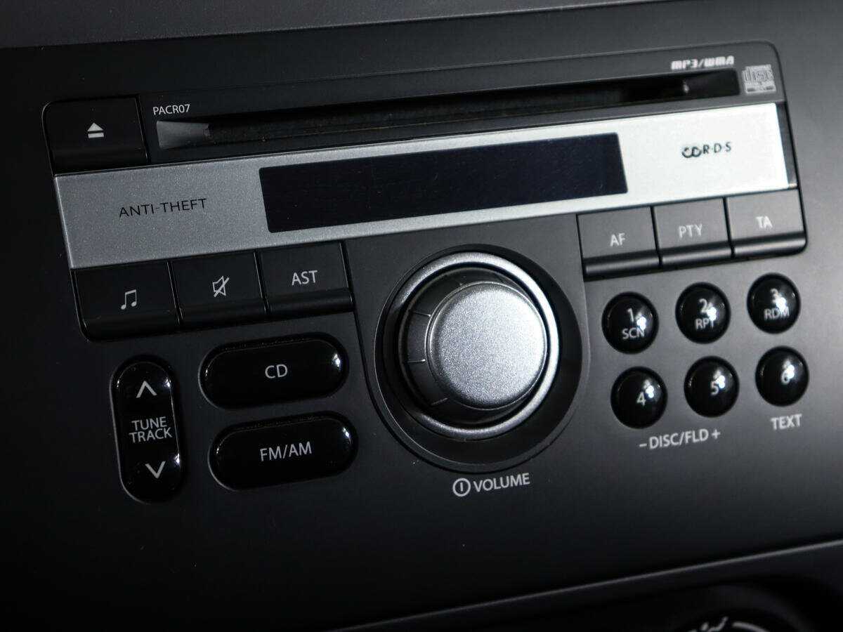 Купить Сузуки С-Икс4, 2014, 33 204 км.. Фото: #17