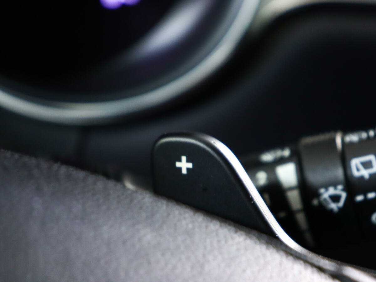 Купить Киа Сид, 2018, 73 000 км.. Фото: #12