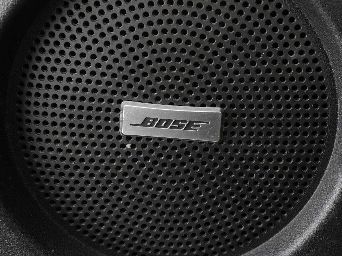 Купить Ниссан Кашкай+2, 2012, 126 432 км.. Фото: #14