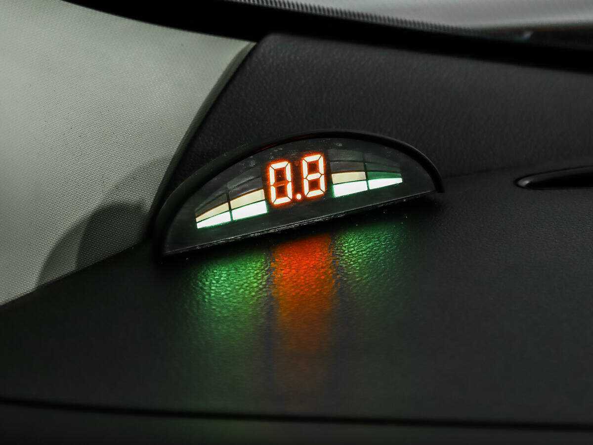 Купить Форд Куга, 2017, 113 900 км.. Фото: #15