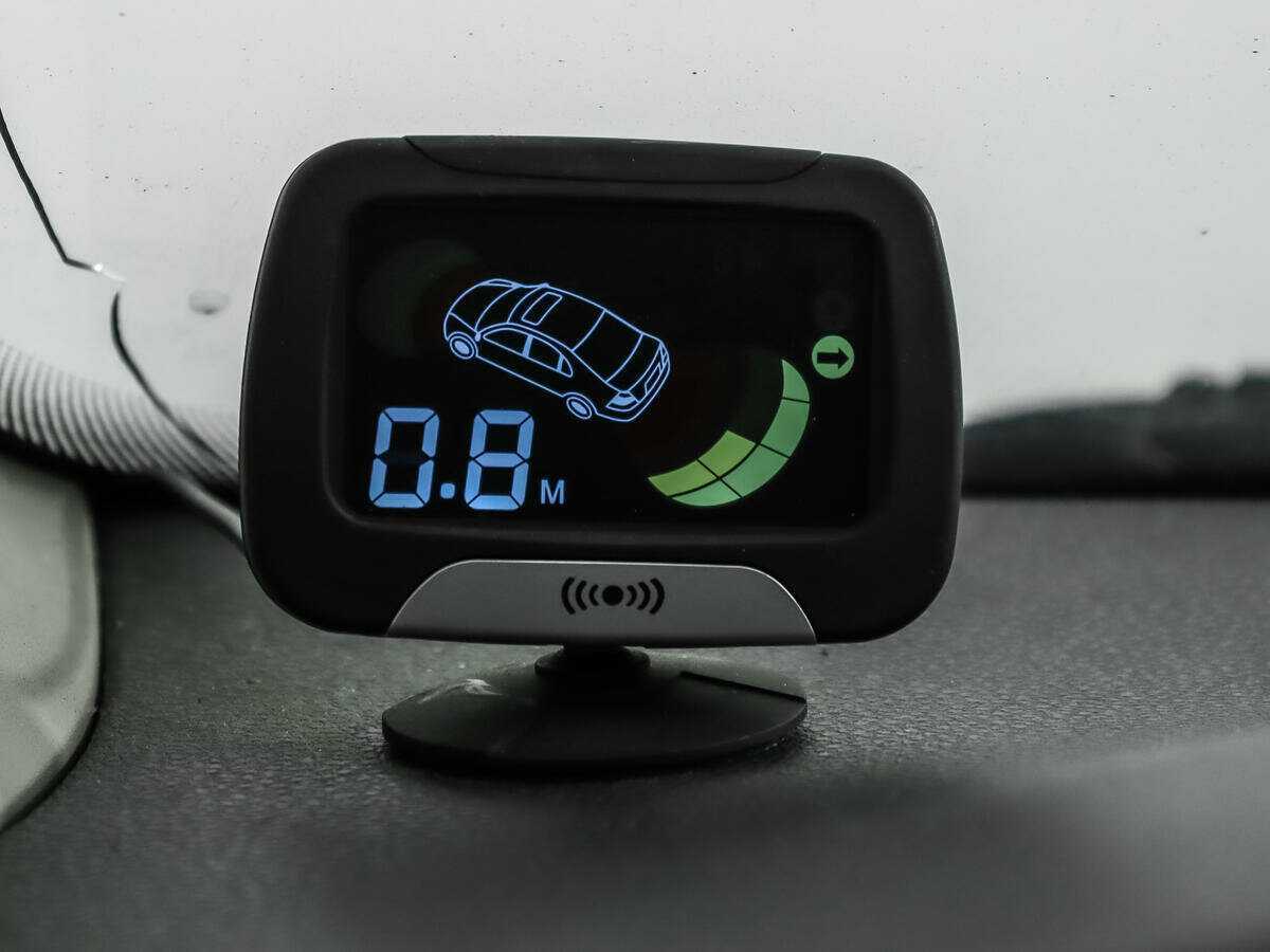 Купить Рено Логан, 2014, 96 691 км.. Фото: #14