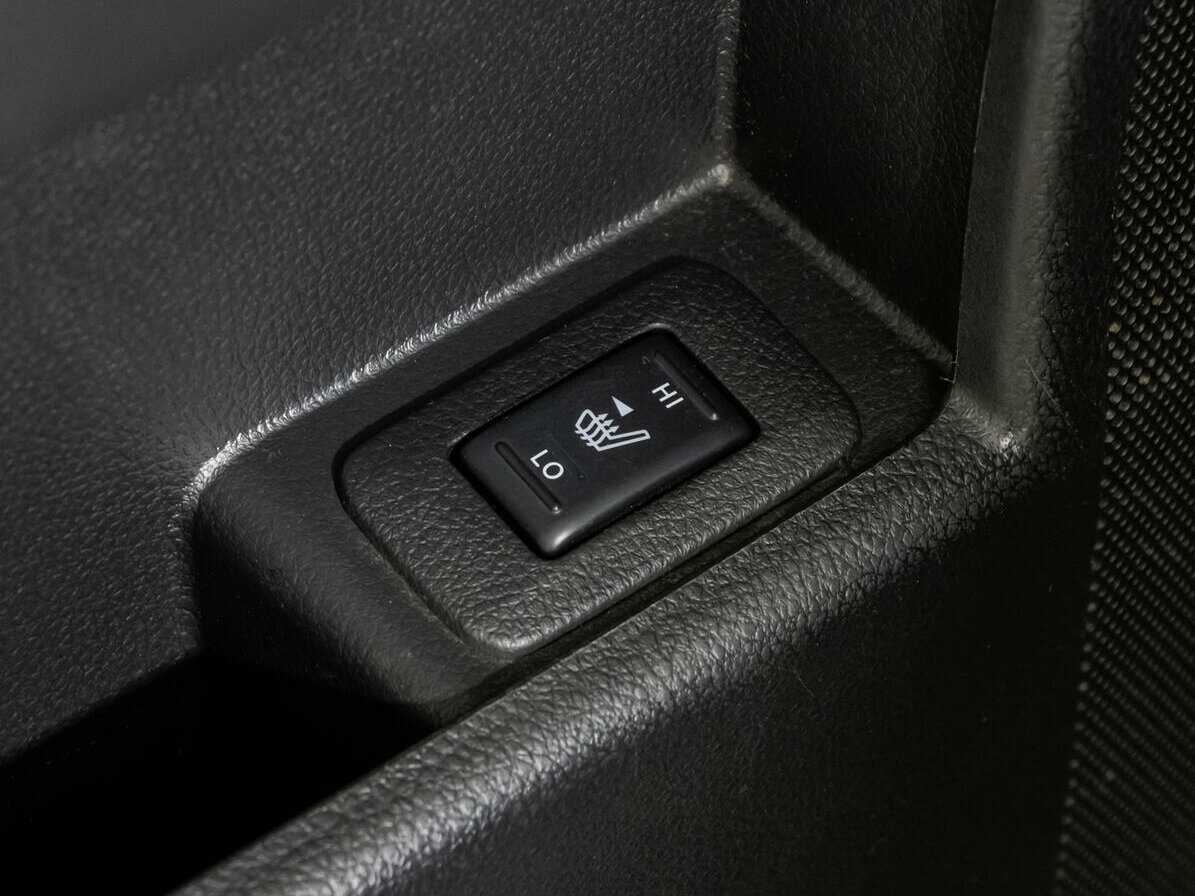 Купить Ниссан Мурано, 2013, 153 108 км.. Фото: #12