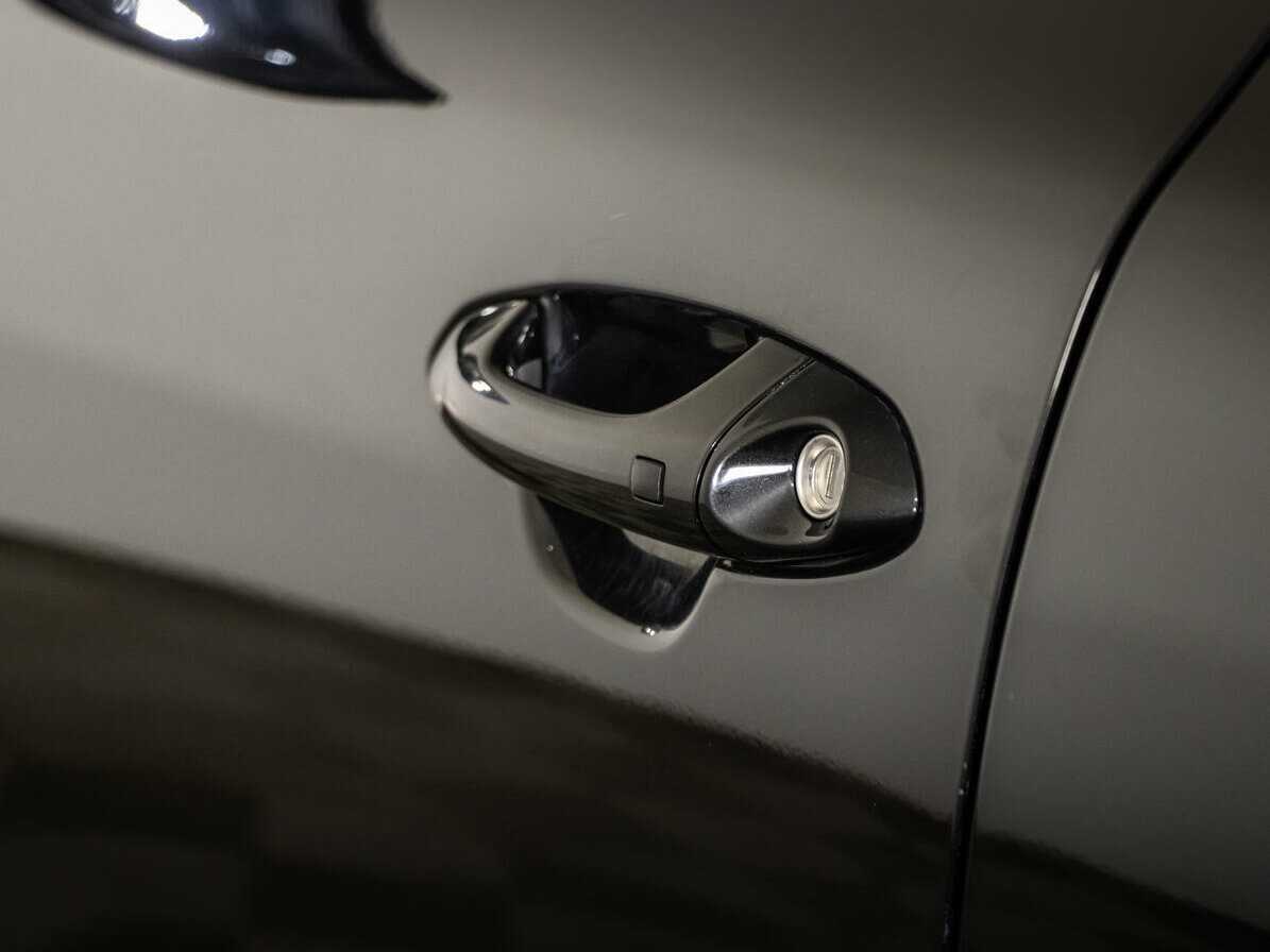 Купить Киа Сид, 2017, 74 982 км.. Фото: #22