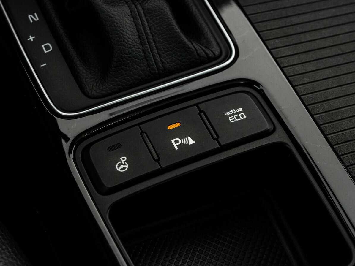 Купить Киа Соренто, 2015, 99 209 км.. Фото: #15