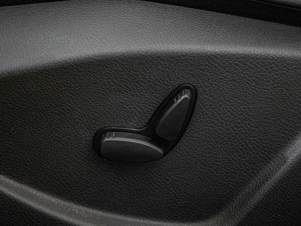 Купить Форд Фокус, 2018, 112 366 км.. Фото: #17