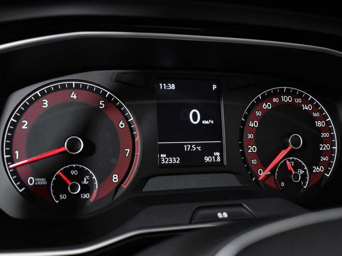 Купить Фольксваген Джетта, 2020, 32 332 км.. Фото: #10