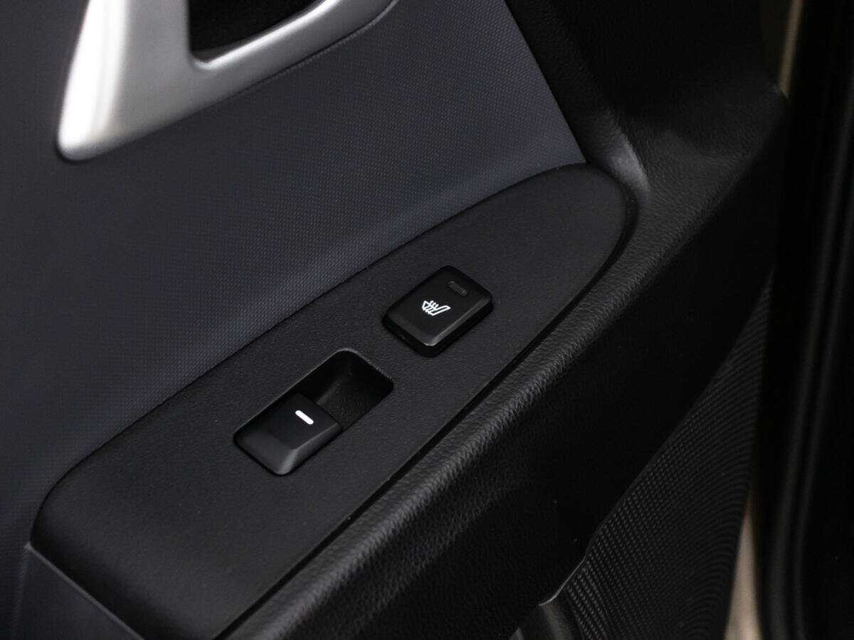 Купить Киа Спортейдж, 2013, 155 995 км.. Фото: #16