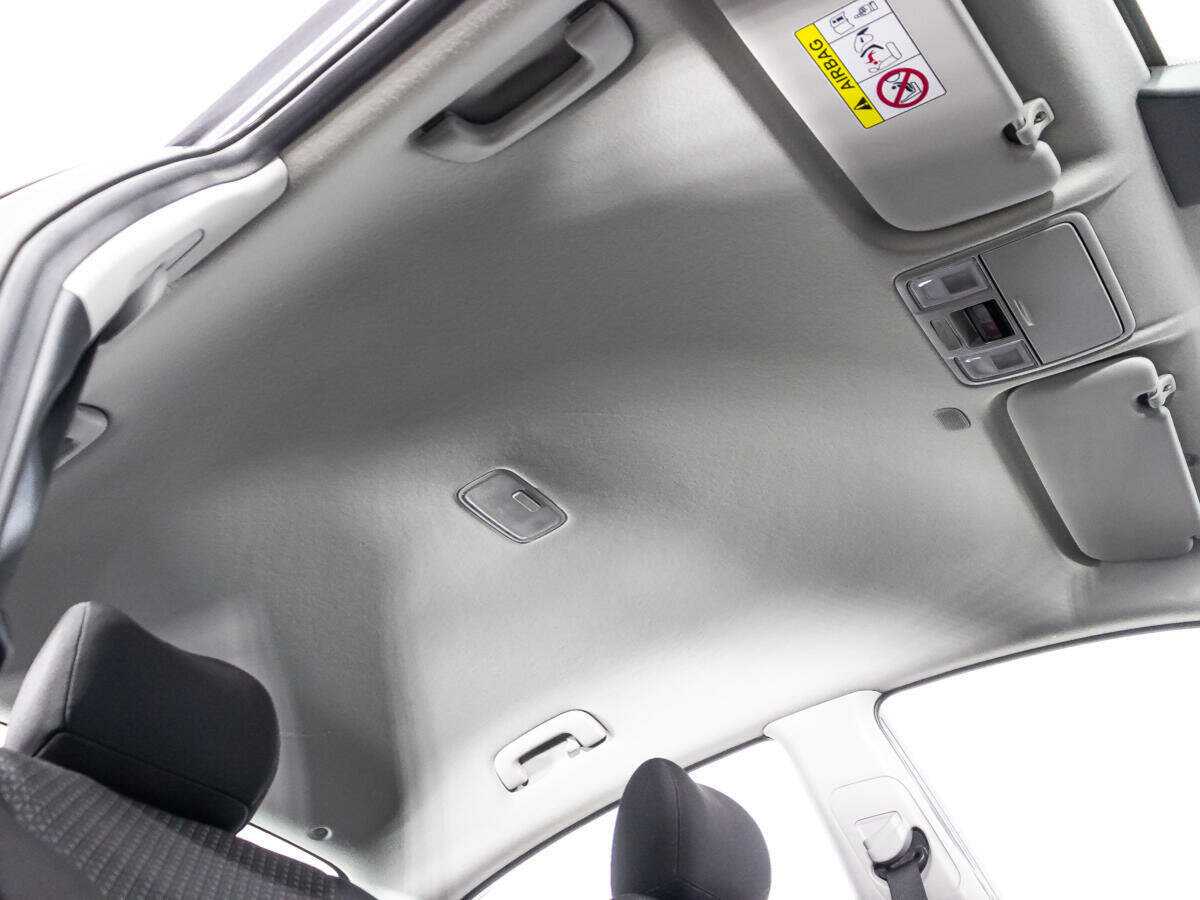 Купить Киа Рио, 2021, 41 786 км.. Фото: #24