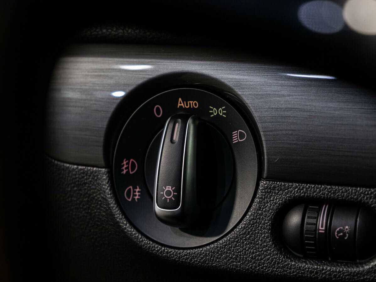 Купить Фольксваген Джетта, 2016, 119 856 км.. Фото: #13