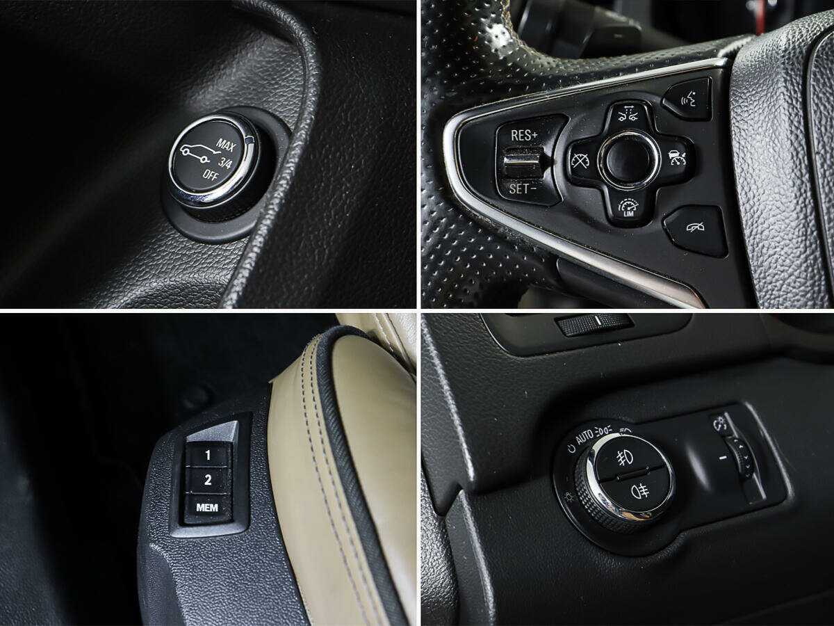 Купить Опель Инсигния, 2014, 161 579 км.. Фото: #16