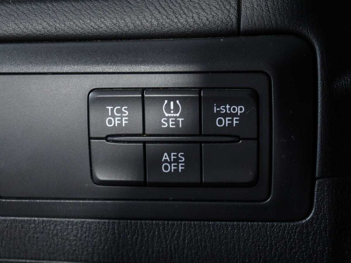 Купить Мазда Ц-Икс-5, 2013, 173 306 км.. Фото: #15