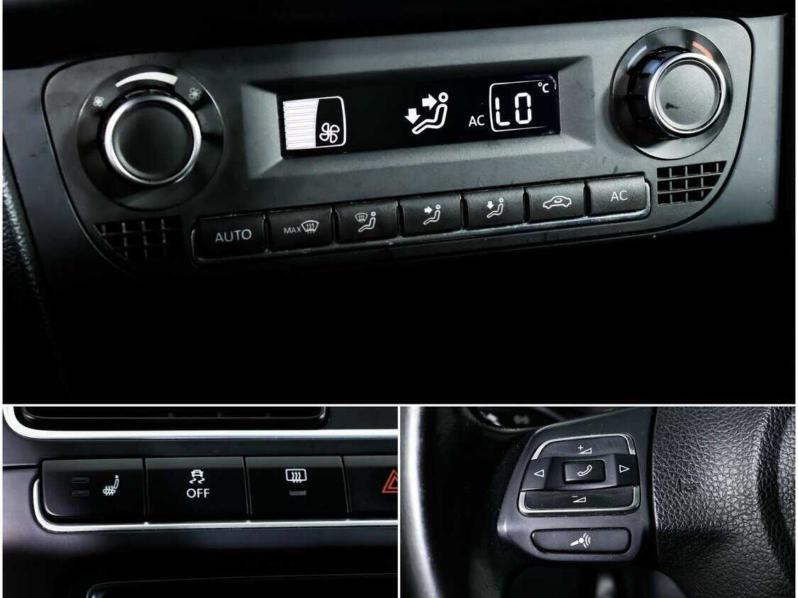 Купить Фольксваген Поло, 2012, 235 428 км.. Фото: #13