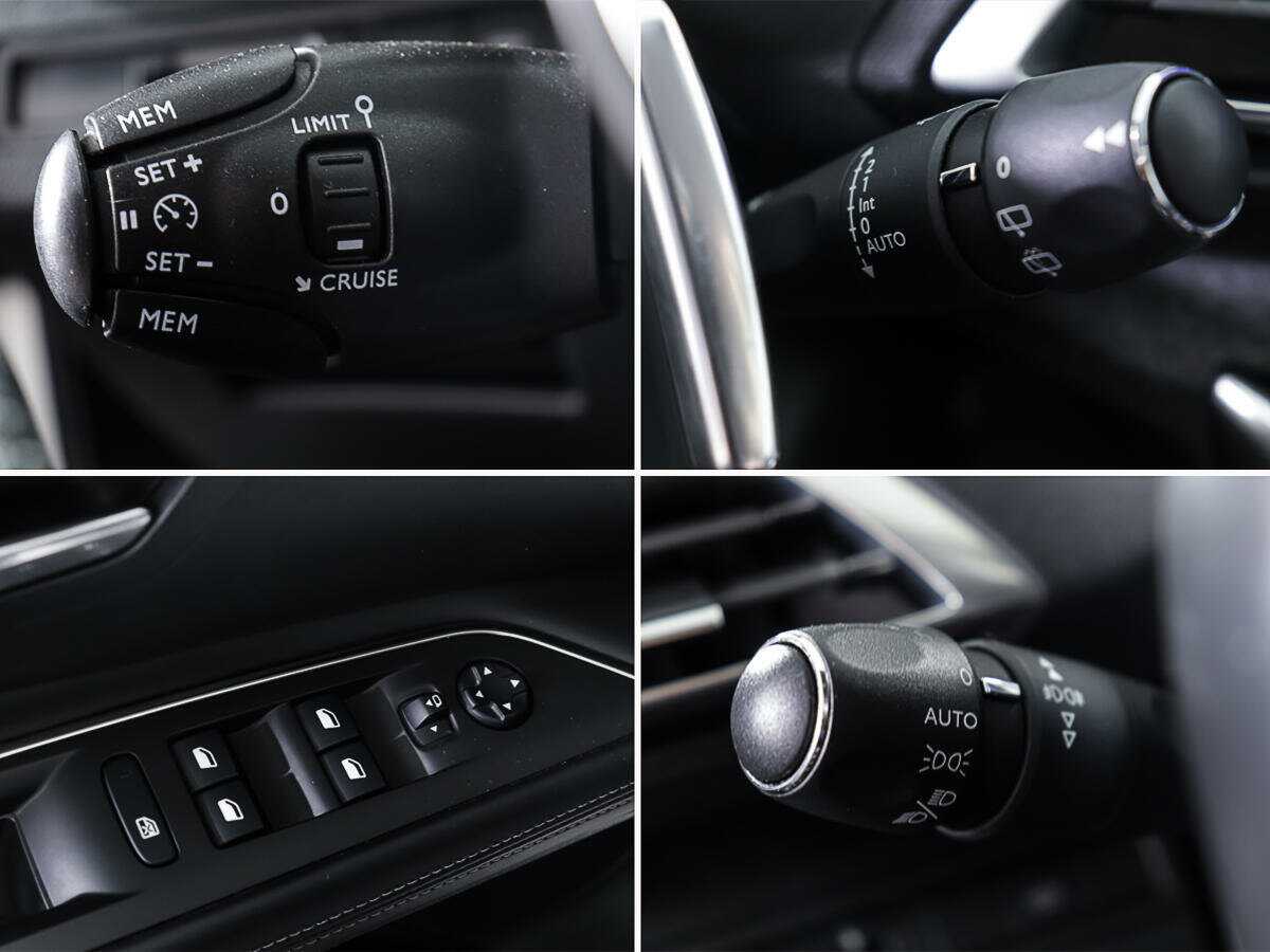 Купить Пежо 3008, 2017, 87 662 км.. Фото: #15