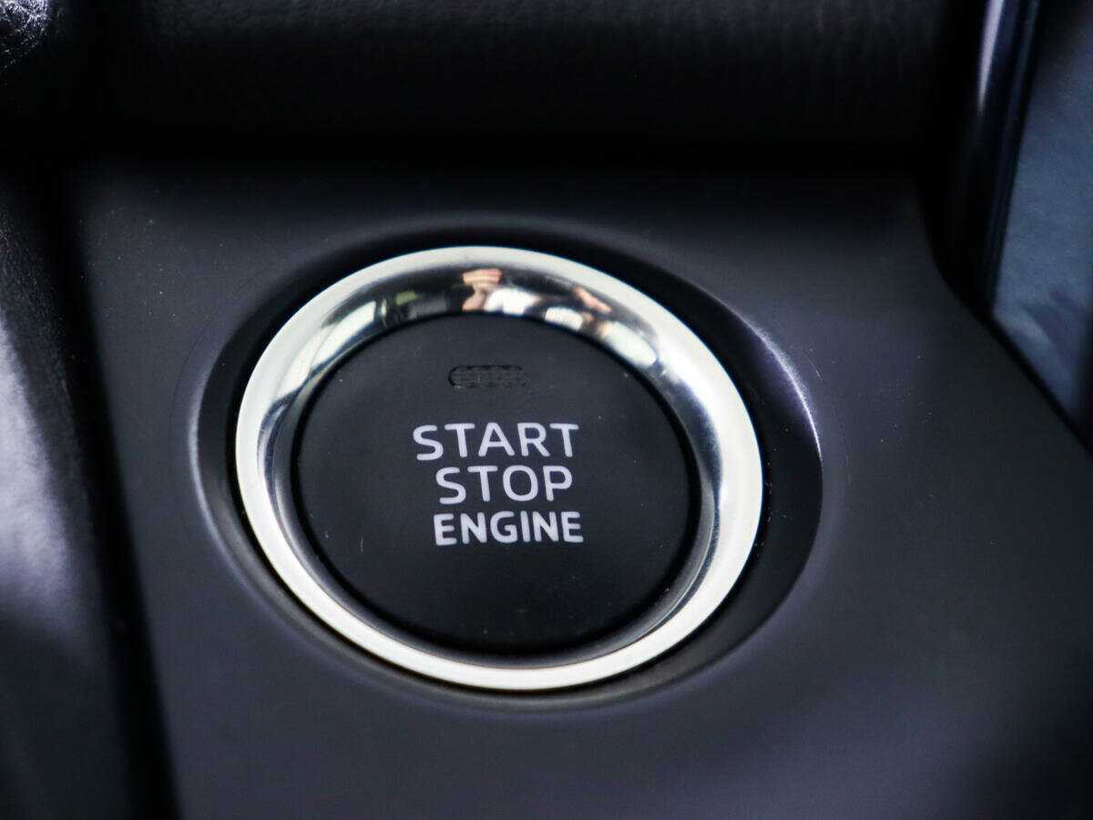 Купить Мазда 6, 2017, 82 867 км.. Фото: #12