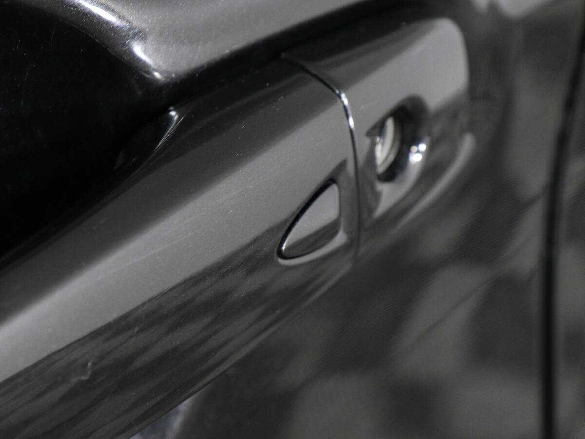 Купить Ниссан Кашкай, 2018, 100 340 км.. Фото: #14