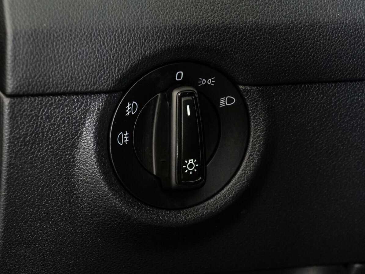 Купить Шкода Октавия, 2018, 85 979 км.. Фото: #14