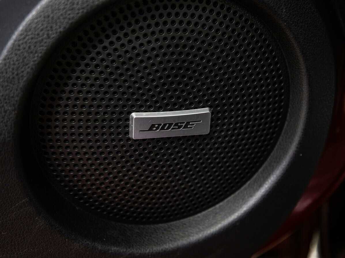 Купить Ниссан Кашкай+2, 2012, 64 570 км.. Фото: #14