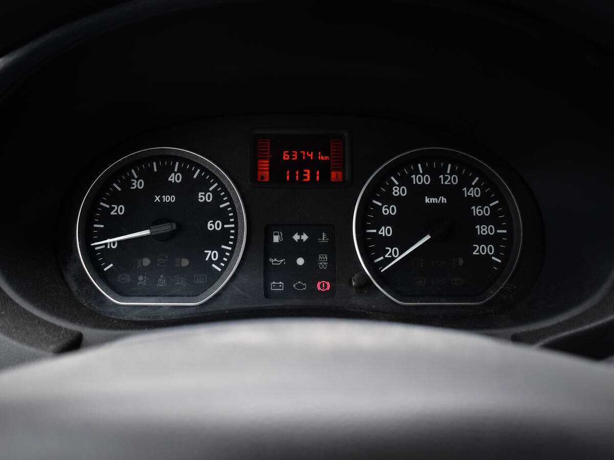 Купить Ниссан Альмера, 2014, 63 741 км.. Фото: #7