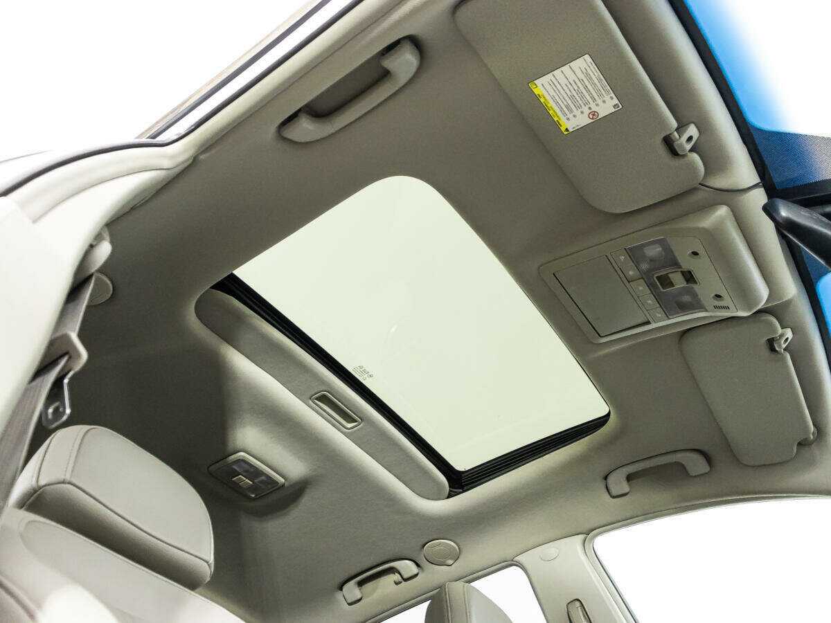 Купить Опель Антара, 2012, 166 149 км.. Фото: #14