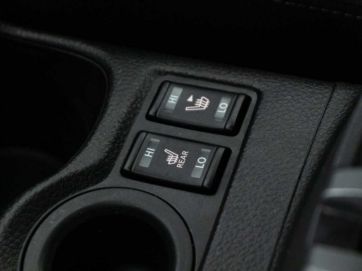 Купить Ниссан Кашкай, 2019, 164 238 км.. Фото: #15