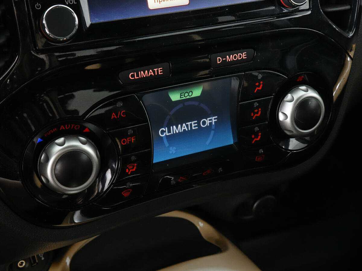 Купить Ниссан Жук, 2017, 44 532 км.. Фото: #12