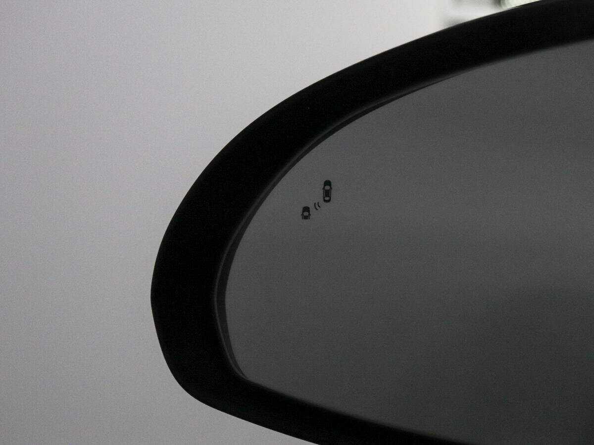 Купить Киа Оптима, 2016, 161 059 км.. Фото: #15